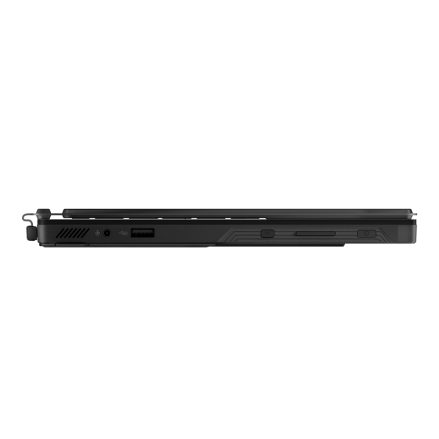 Asus ROG Flow Z13