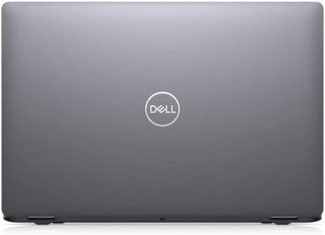 Dell latitude 5410