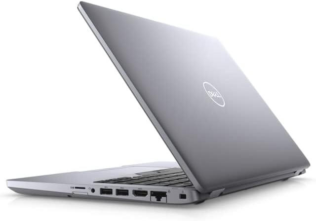 Dell latitude 5410