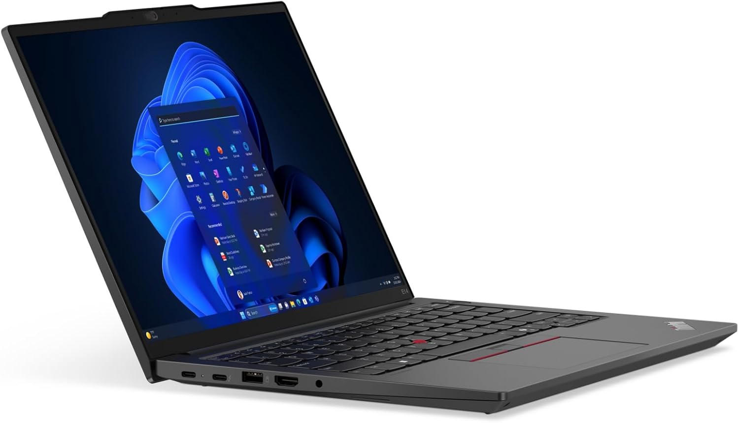 Lenovo Thinkpad E16 Gen3-Intel Core Ultra 5 225U