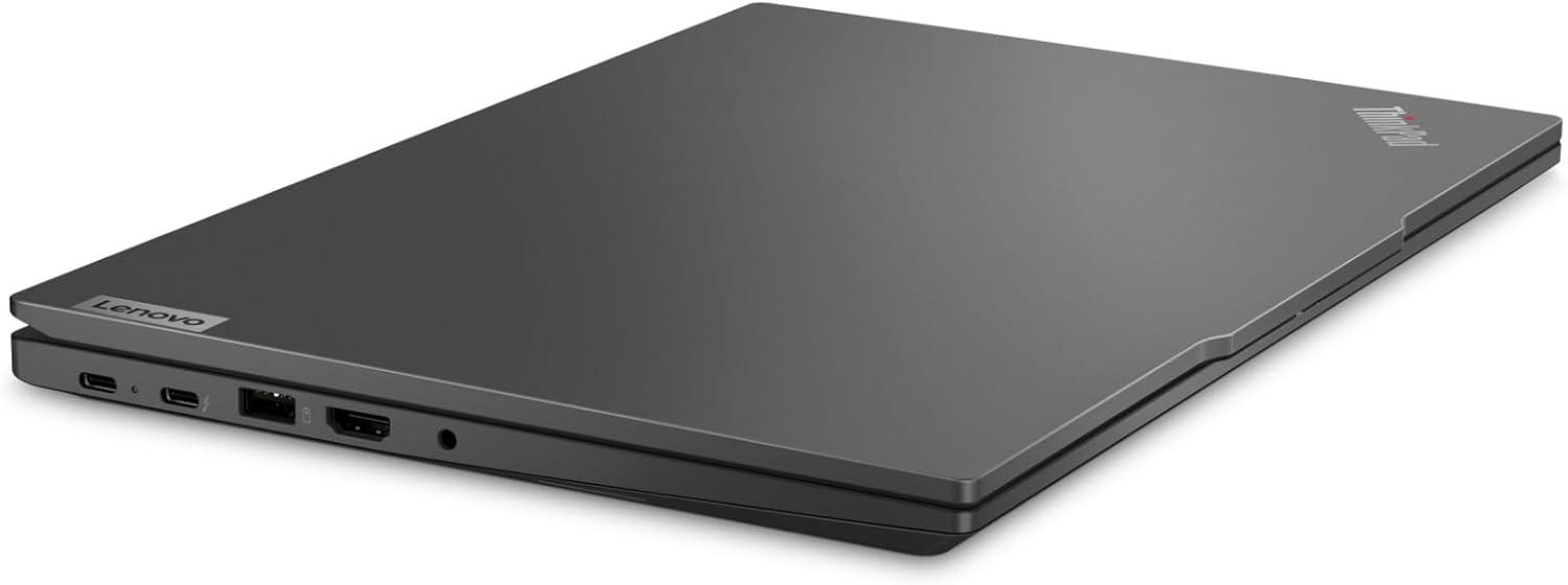 Lenovo Thinkpad E16 Gen3-Intel Core Ultra 5 225U