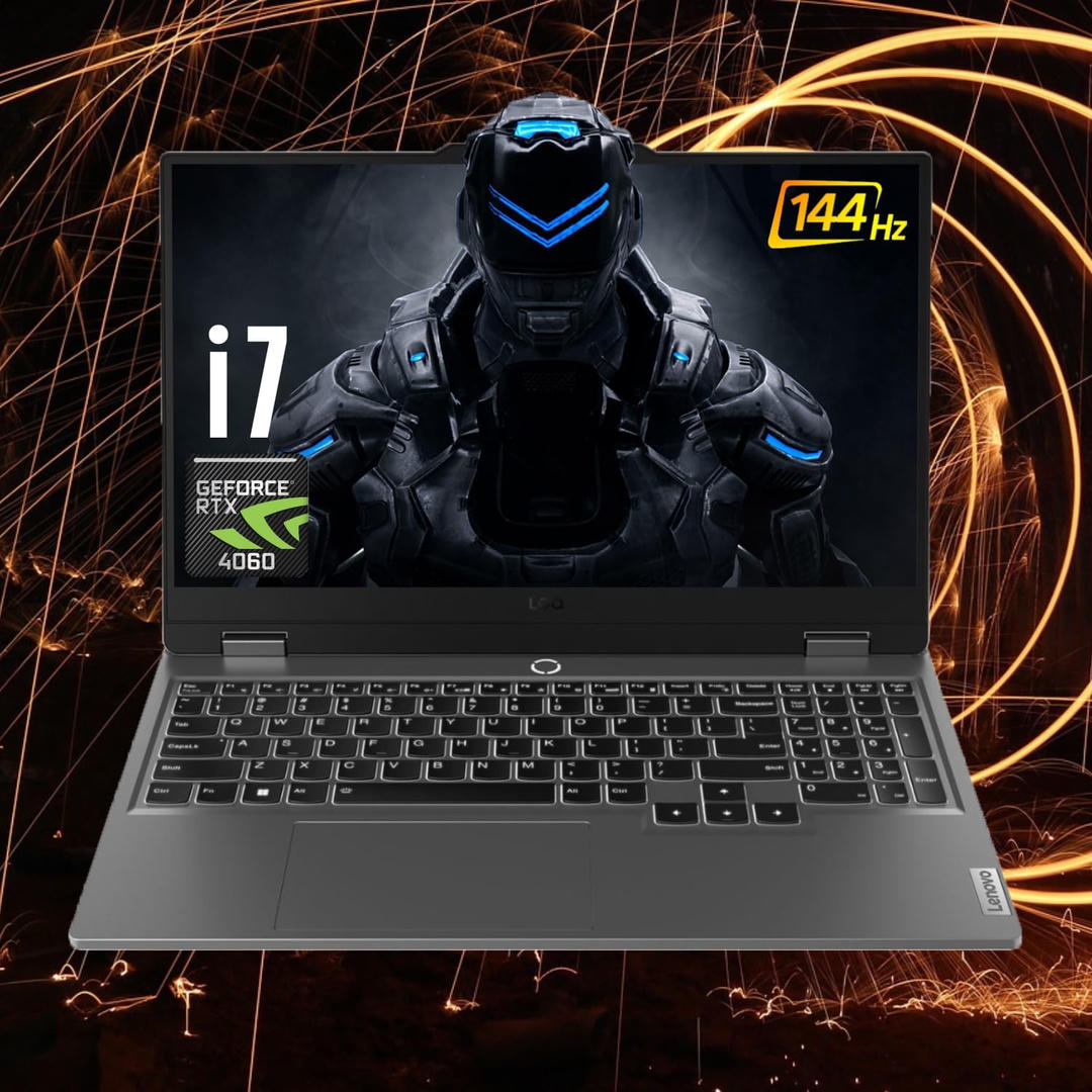 Lenovo Thinkpad E16 Gen3-Intel Core Ultra 5 225U