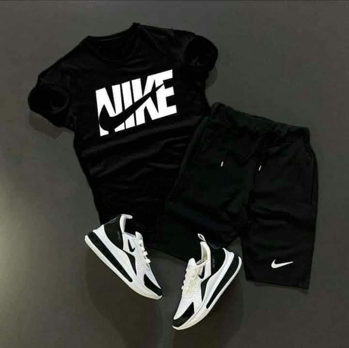  ترنج شورت Nike 