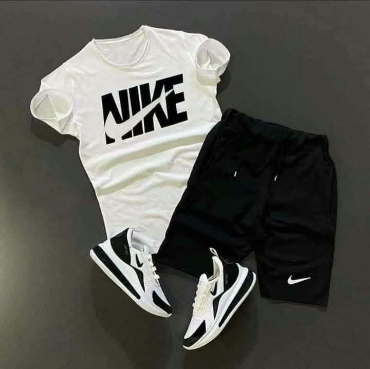 ترنج شورت Nike 