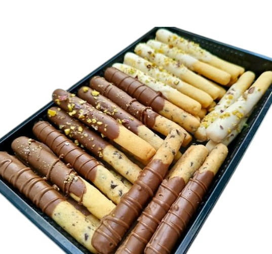 سابلية ستيكس