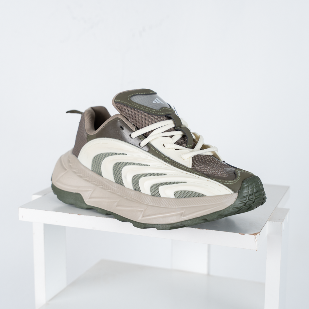 Adidas Lk5-V