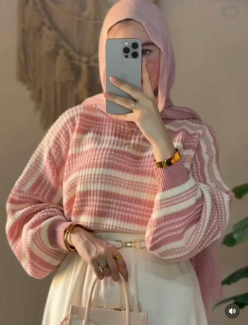 تيشرت تريكو 