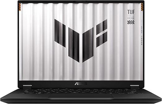 ASUS TUF F16 FX608JMR-RV057W