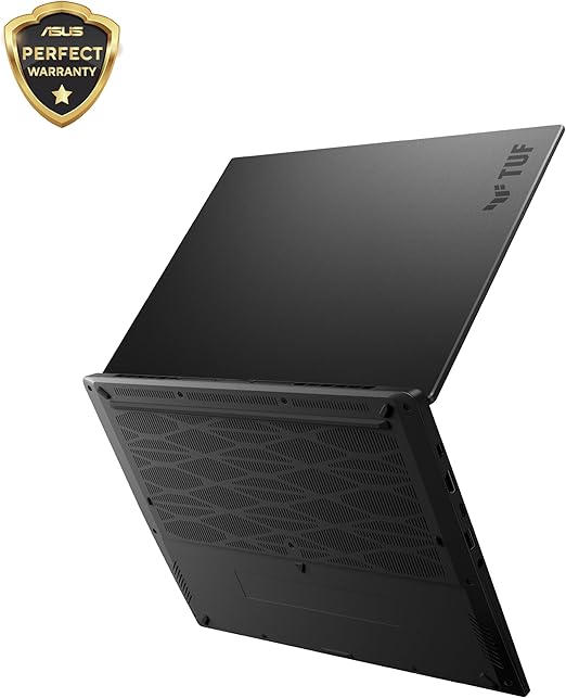 ASUS TUF F16 FX608JMR-RV057W