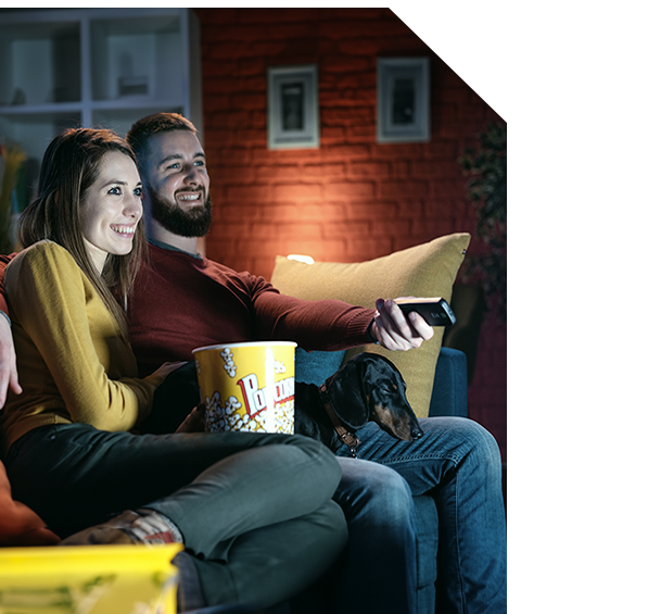 سيرفر إكس IPTV