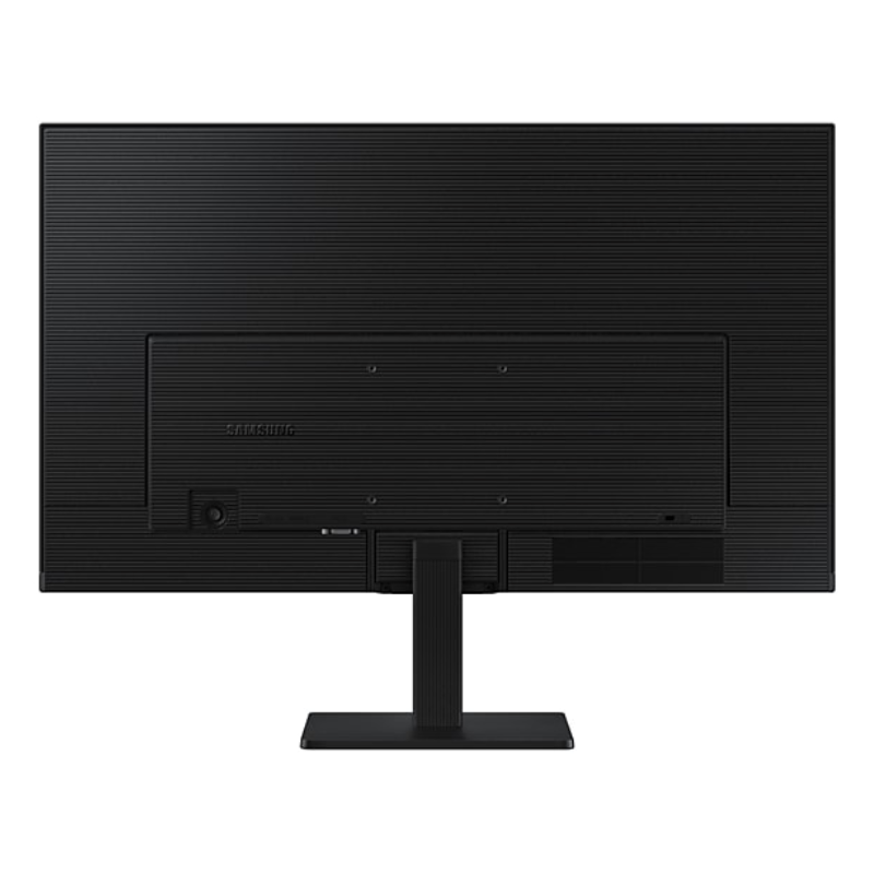 Samsung Essential S3 S24D302GAU 24 Inch