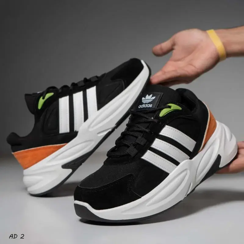 13 تصفيات بسعر 350