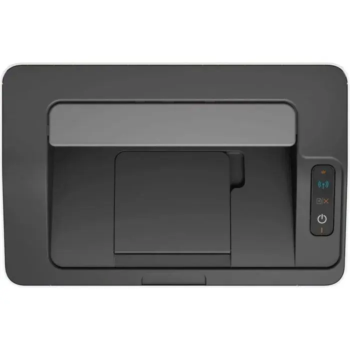 HP LaserJet 108W