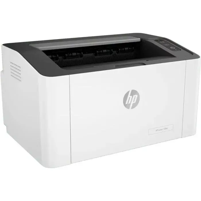HP LaserJet 108W