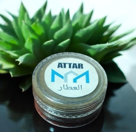 كريم الاسد الذهبى الاصلى عبوه 3 جرام