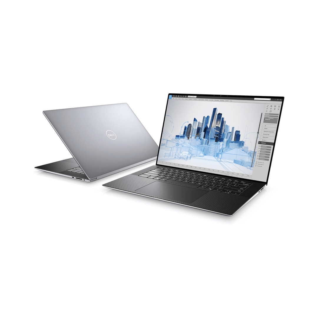 Dell Precision 5560