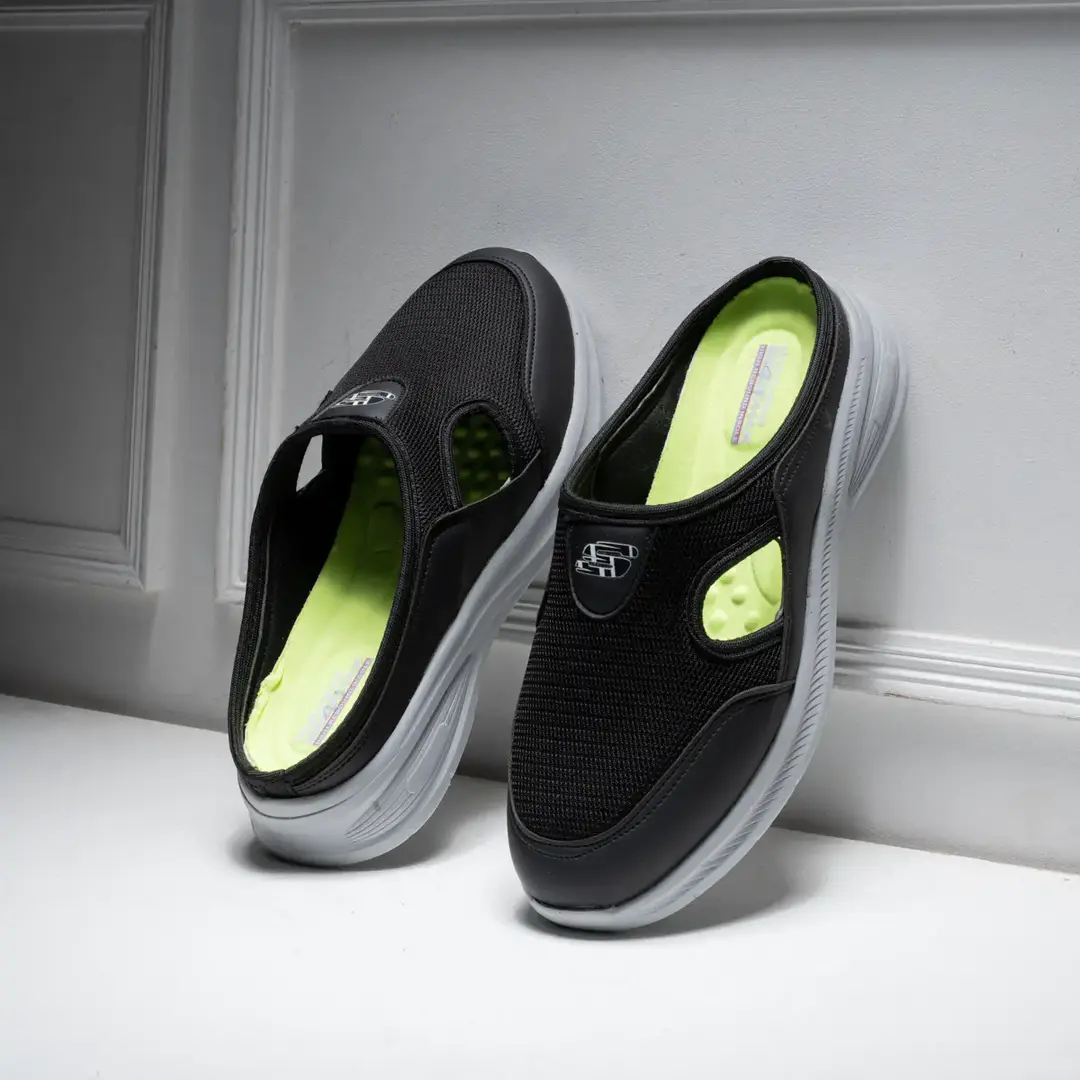 سكتشر صابوه Sapo S sketchers
