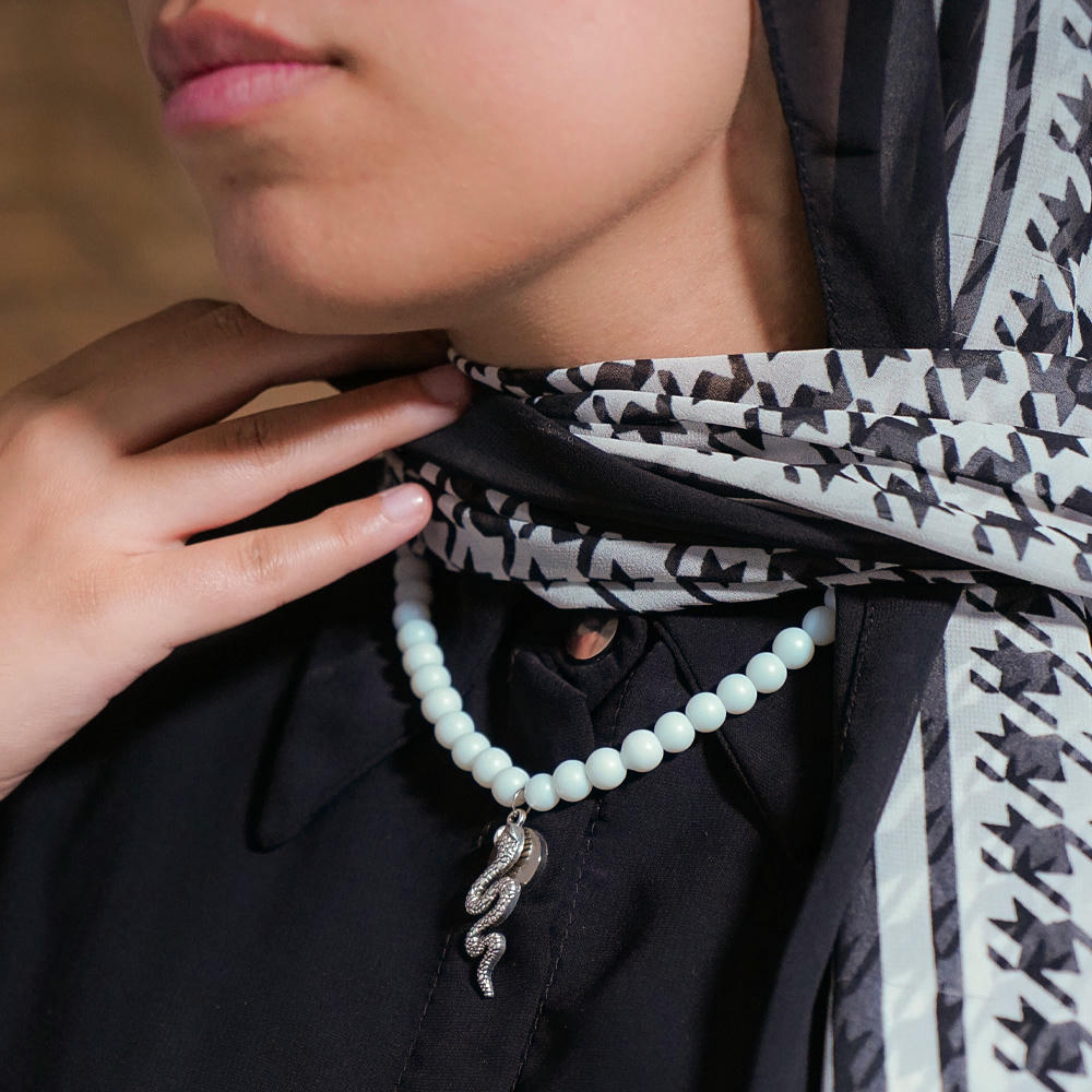 سلسلة بدلاية تعبان 