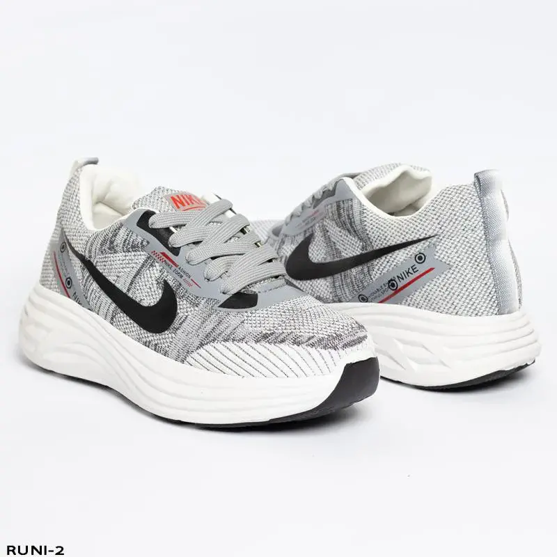 22 تصفيات بسعر 350