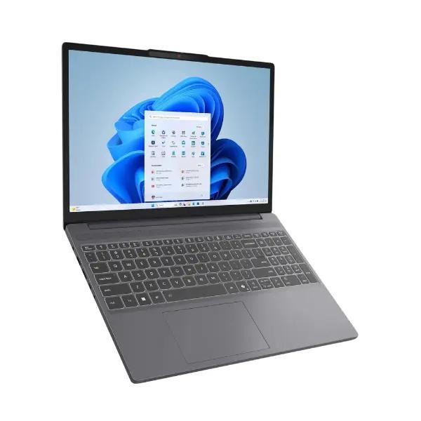Lenovo IdeaPad Slim 3 15IRH10 - Core i7-13620H 