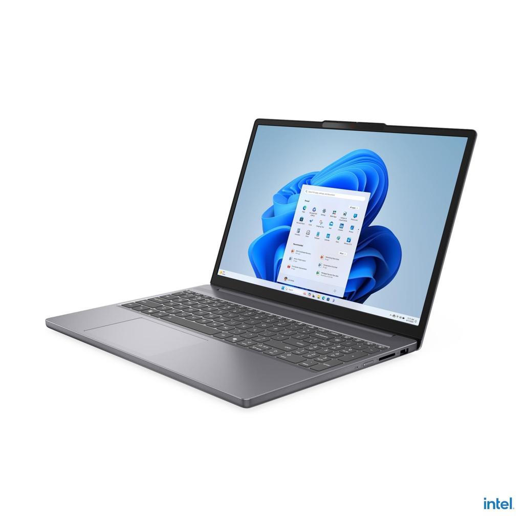 Lenovo IdeaPad Slim 3 15IRH10 - Core i7-13620H 