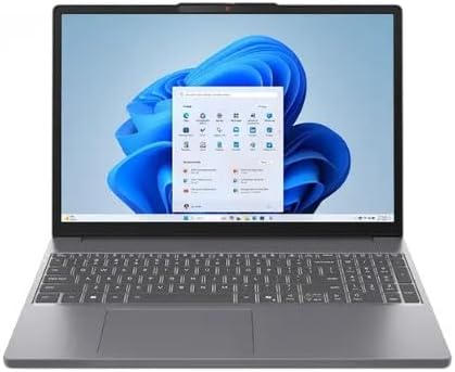 Lenovo IdeaPad Slim 3 15IRH10 - Core i7-13620H 