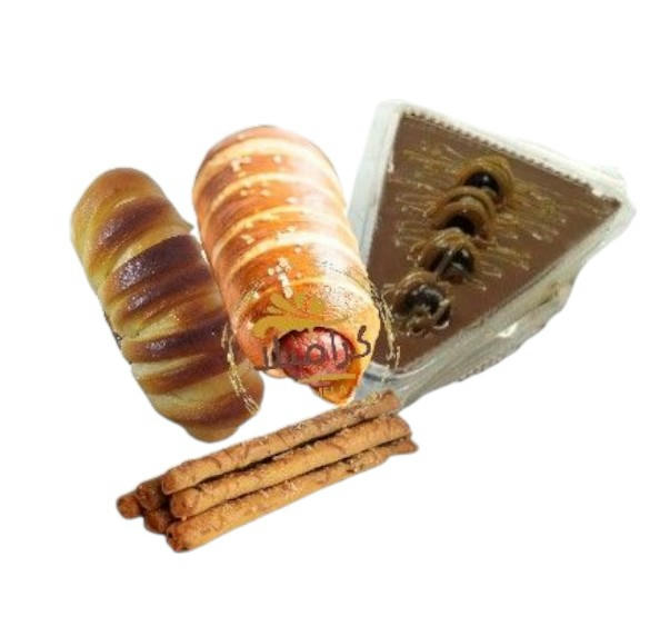 بوكس المناسبات (5)