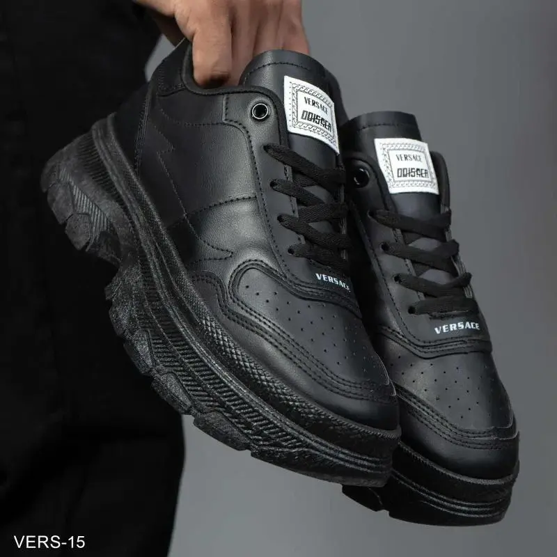 12 تصفيات بسعر 350