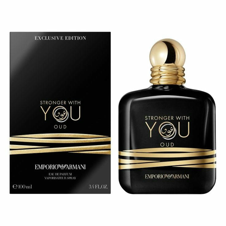 YOU OUD Misk Perfumes  without Box