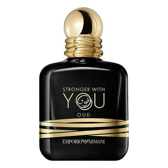 YOU OUD Misk Perfumes  without Box