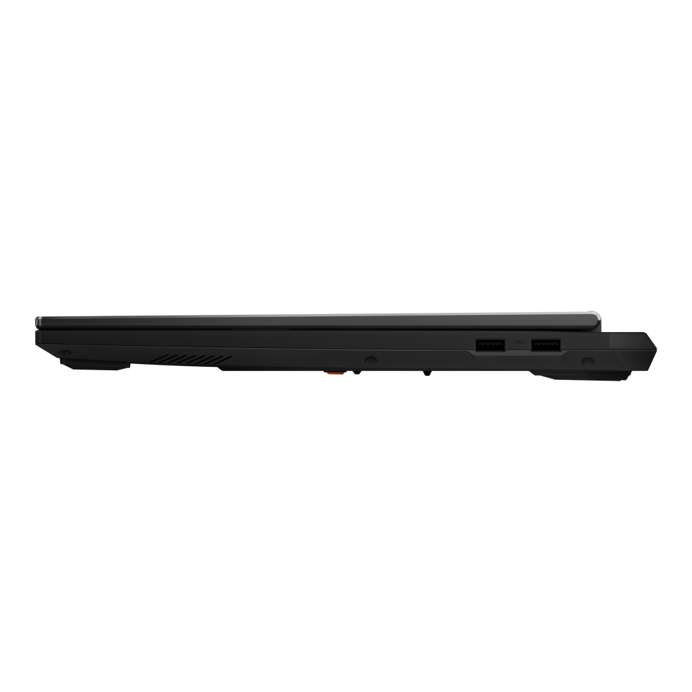 ASUS TUF Gaming A16 FA608PM-RV169W