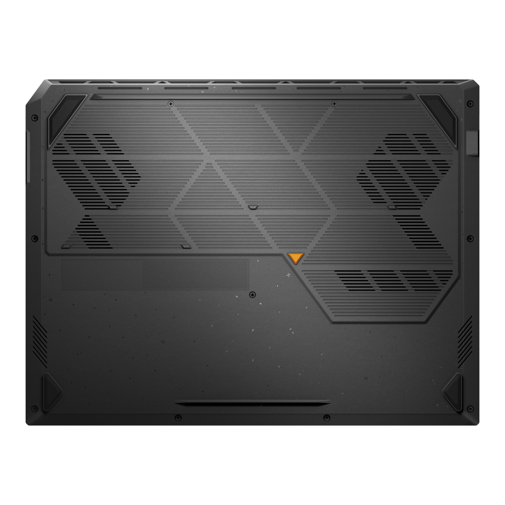 ASUS TUF Gaming A16 FA608PM-RV169W