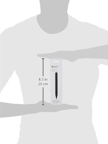 Microsoft Surface Slim Pen 2 ( 8WV-00008 )