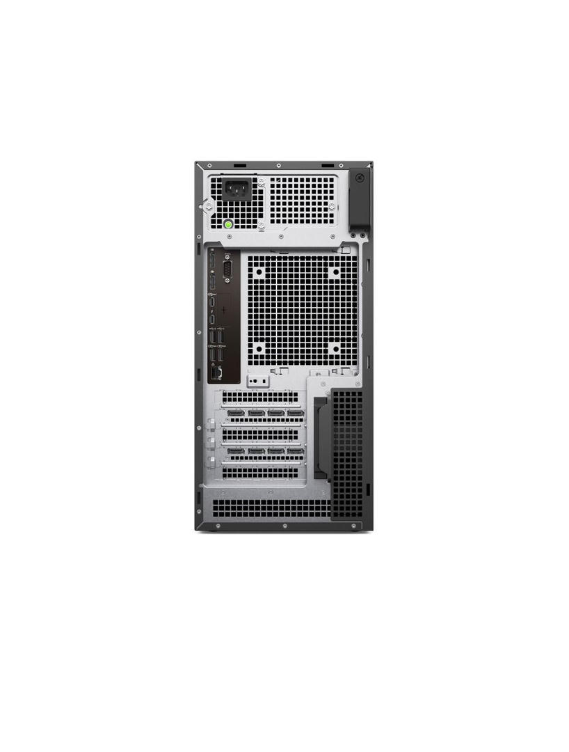 Dell Pro Max Tower T2 FCT2250