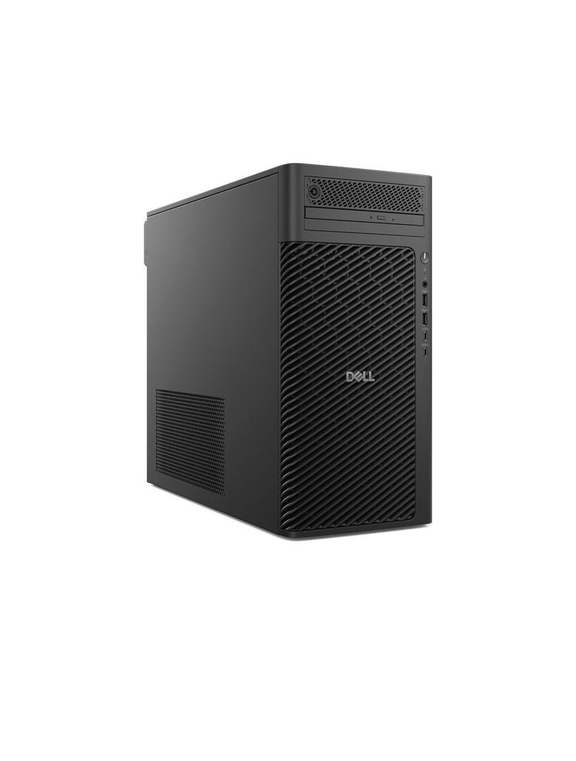 Dell Pro Max Tower T2 FCT2250