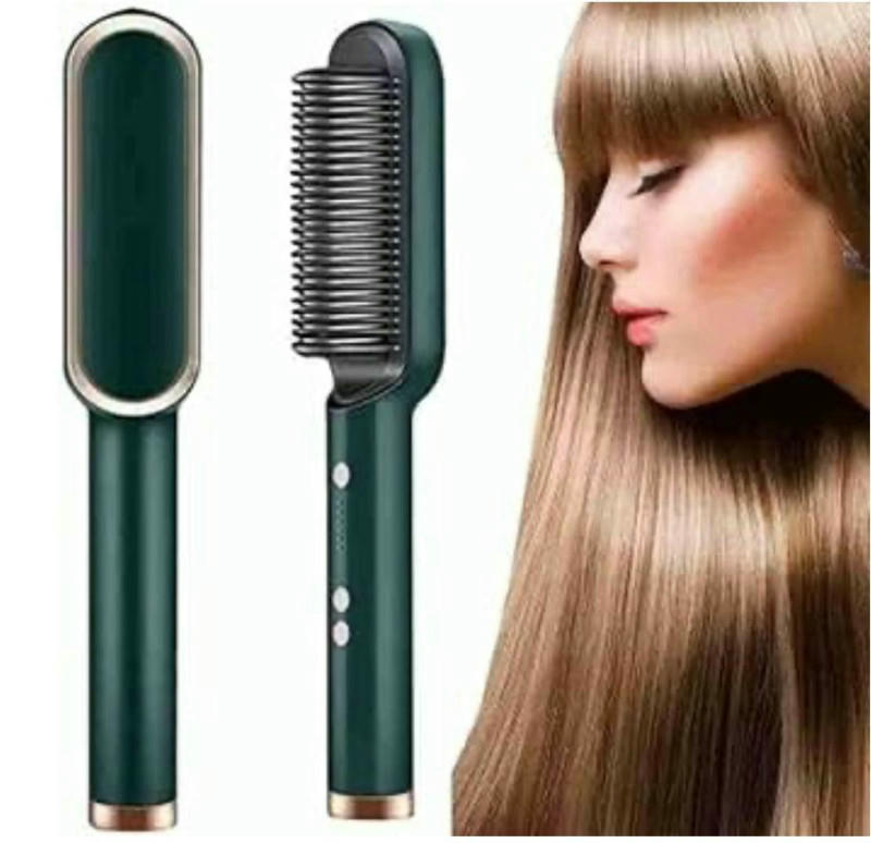 فرشه شعر Sokany sk1008