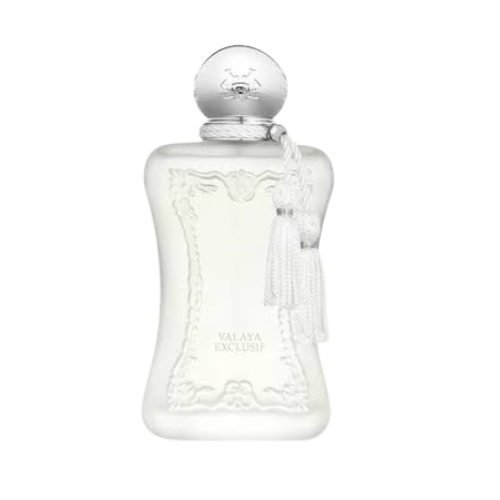 Valaya de Marly 2 Misk Perfumes  without Box 