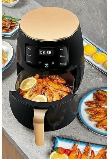 قلاية هواء Falmer 1400 Watt