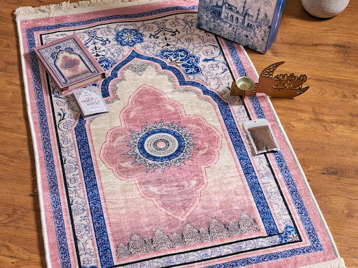 بوكس تهادوا تحابوا دوتس-V