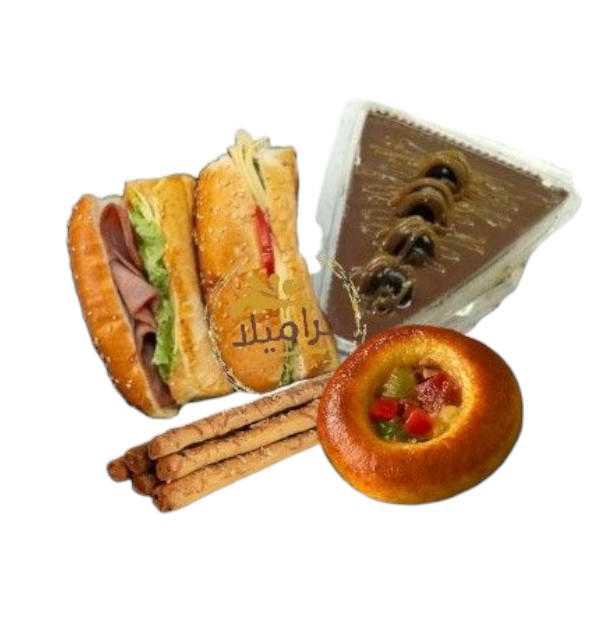 بوكس المناسبات (6)