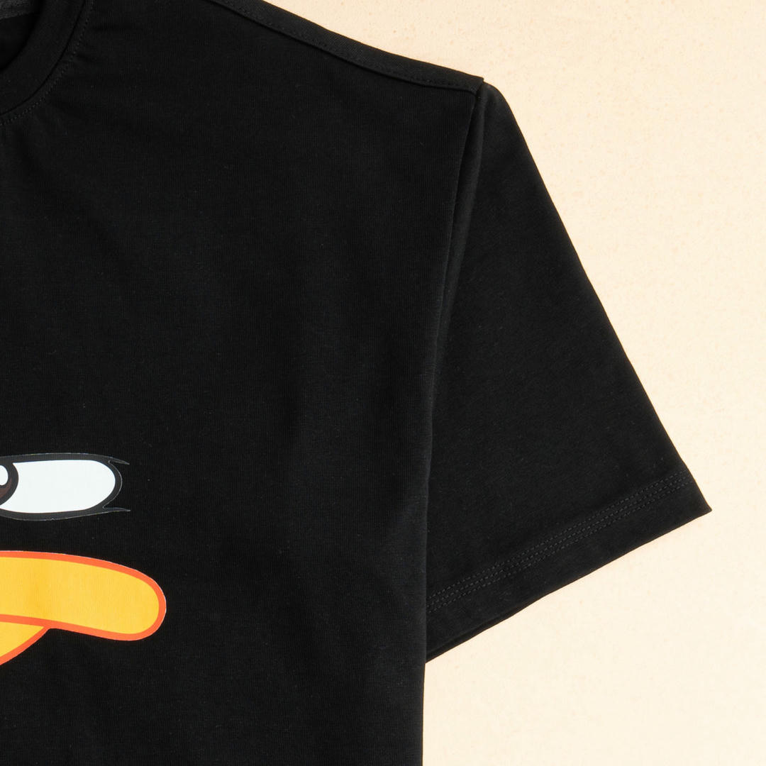 تيشرت DUCK