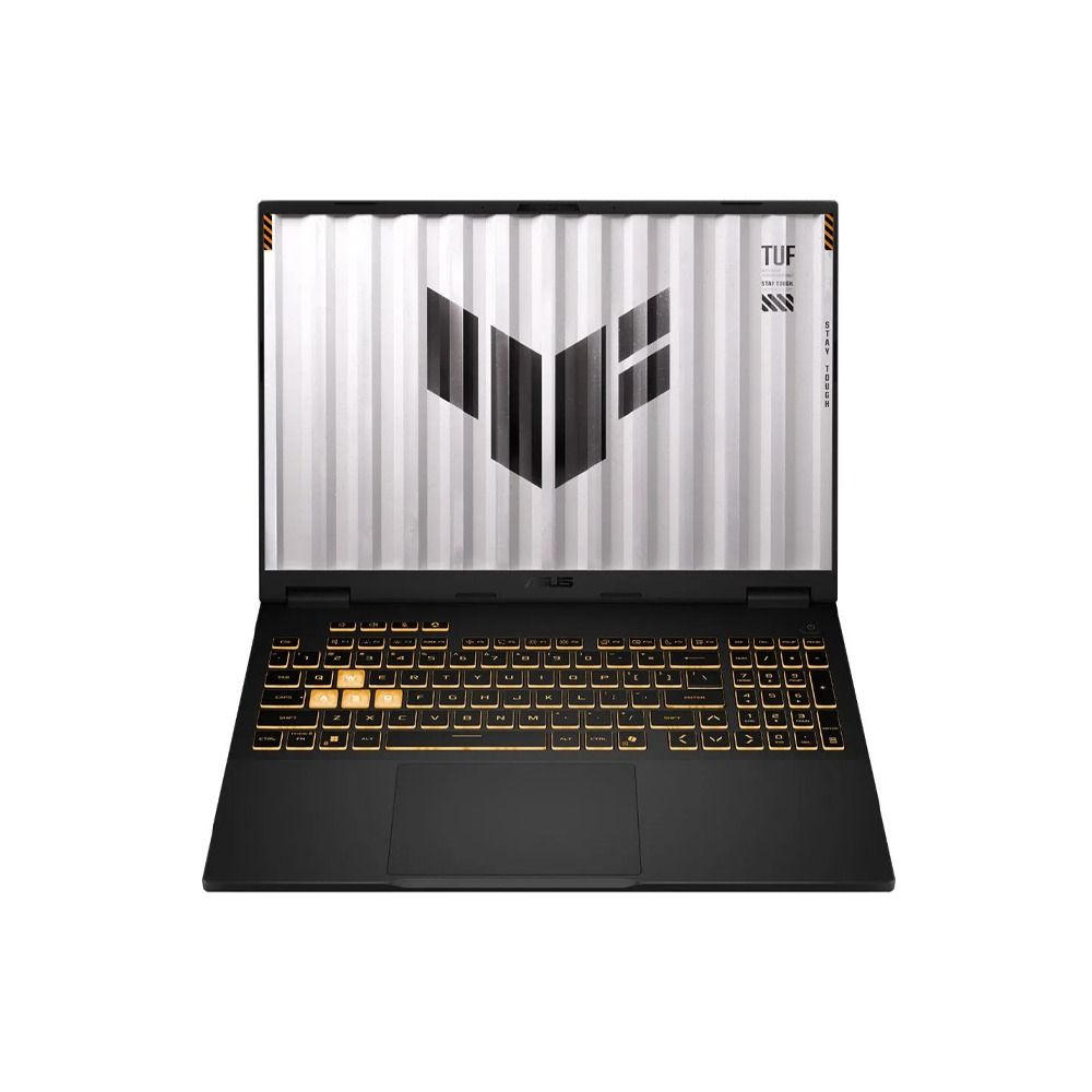 ASUS TUF F16  Core i7-14650HX