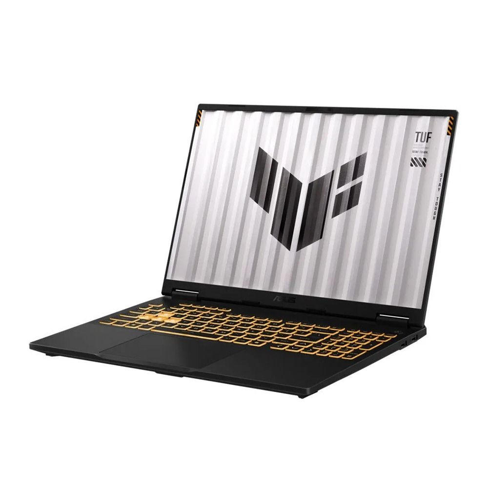 ASUS TUF F16  Core i7-14650HX