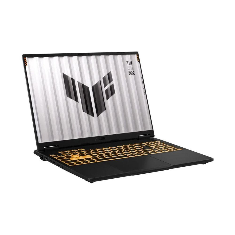 ASUS TUF F16  Core i7-14650HX