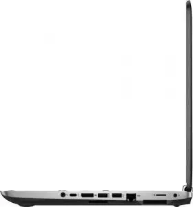 HP 650 G2