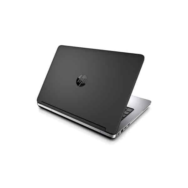 HP 650 G2