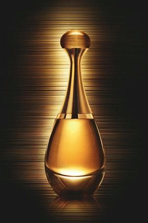 J'adore Dior Fragrances Misk Perfumes  without Box