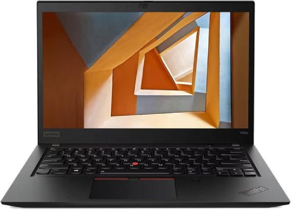 LENOVO ThinkPad T495s