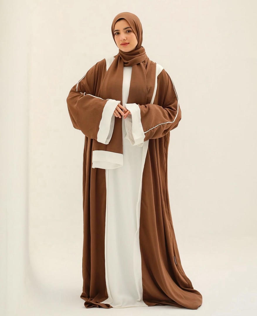 اسدال مرحب رمضان 