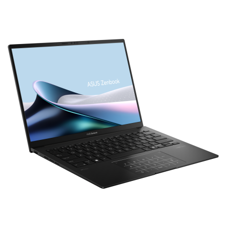 ASUS Zenbook 14 UM3406GA-QL157W